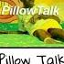 Zayn Pillow Talk Tyler The Creator Remix Legendado PT BR HD