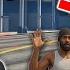 I Made GTA RP Players Do IMPOSSIBLE Sobriety Tests