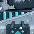 Top 10 Most Powerful Monster Tanks In Tank Cartoon