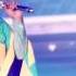 The EXO RDium EXO Heaven Chen Ver
