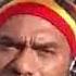 Sai Kay Live Loneliness Mt Hagen Provincial Show
