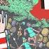 Where S Wally Waldo Challenge Family Fun Game FIND WALLY IN TIME 4