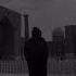 Ummon Xiyonat Slowed Aesthetic Sadmusic Dark Trending Shorts Love Music Ummon Hiyonat