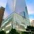 New York Manhattan Beautiful Music Love Ai 4k Newyork Manhattan 2025 Timessquare Shorts