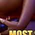 MOST SCARY MARRIAGE EVER EP 46 MR ALOY Nigerian Movies 2025 Latest Nollywood Bts Ad Movie