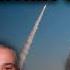 What The Iran Israel War Taught Us About U S Vulnerability And The Golden Dome