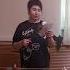 Поздравление с годовщиной свадьбы 15 лет свадьбы Поздравления кумовьям