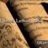 Warcraft 2 Tides Of Darkness Human Campaign Miss 10 The Prisoners Intro Cinematic