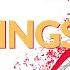 Stop Drug Cravings With Exercise