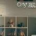 Over October Mr Sun Official Video