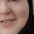 FOODIE BEAUTY GIVES THE WORST LIFE ADVICE IN THE HISTORY OF YOUTUBE