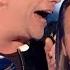 Starmania Quand On Arrive En Ville Garou Mika Jenifer Florent Pagny The Voice 2014 Prime 3