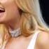 Alexandra Stan Feat Havana Ecoute Live KissFM