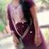HAPPY BIRTHDAY LINCY DEAR D BALA JOY DADY Shortsvideo Happybirthday Lincy