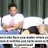 The Face You Make When You Know You Are Next Hypnosis Funny Shorts Comedy Lol