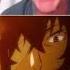 Odasaku Left Dazai Broken SPOILER ALERT Foryou Dazai Bsd Anime Odasaku Animedeath Sad
