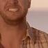 Luke Bryan Roller Coaster Official Music Video