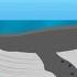 This Incredible Animation Shows How Deep The Ocean Really Is