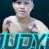 Empiligth Mix DJ JUDYBOY Remix Masbate Mix Club