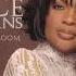 Hallelujah To The King CeCe Winans