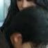 He Panicked After Losing Her 2 Thegirldid100tasksfortheCEOtosaveherloverbuttheCEOfellinlovewithher