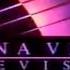 Buena Vista Television 1997