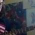 Anamanaguchi Airbrushed Cover