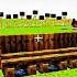Minecraft Viral Tiktok Build Hack You Must Try Shortfeed Minecraft