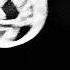 Free For Profit Darkspin Ambient Supertrap Type Beat Prod Greyrock Akkiru1