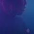 Coma Studio Order Music Video