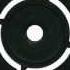 Chain Gang By Sam Cooke