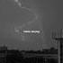 Tattoo Loreen Lyrics Aesthetic Slowed Speed Up Audio Thelyricsworld521 Tattoo