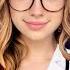 FASTEST ASMR Medical Cranial Nerve Chiropractor Makeup Bestie Dentist Piercer Roleplays