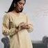 Brand Brandedcollection Ahlam Visit Our Website Ahlamcloset Com