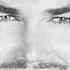 Slim Whitman Indian Love Call 1952