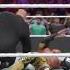 LBN Mondays Ep 214 Sloth Empire Pick Up A Tag Team Win By Beating Pintmen Fryellmans On Twitch