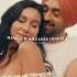 Hass Hass X Diljit Dosanjh Sia Diljitdosanjh WhatsApp Status Hass Hass Slowed Reverb