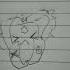 Phycho Teddy Art Trend Zaxro