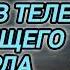 Аудиокнига ПОПАДАНЦЫ В ПРОШЛОЕ ОЧНУЛСЯ В ТЕЛЕ ИЗГОЯ НИЩЕГО БАСТАРДА