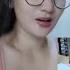 Bigo Live Vcs Bigo Colmek