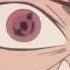 Naruto Shippuden AMV Obito Uchiha Ameno Remix