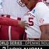 WALK OFF FINISH Full 7th Inning From Oklahoma Tennessee WCWS Opener