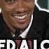 I Ve Been Learning Spanish For MONTHS Trent Alexander Arnold Real Madrid Unveiling