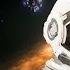 Astronaut Chris Hadfield Breaks Down Space Movies Vanity Fair