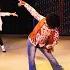 MJ The Musical Medley Jam Black Or White Wanna Be Startin Somethin J A M The Last 15 Years