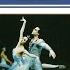 Swan Lake Op 20 Act III No 23 Mazurka