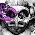 Pump Up The Jam Technotronic Tribute Original Mix