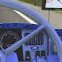 ETS2 1 39 1 40 Garmin 50MLT Navigator Euro Truck Simulator 2 Mod