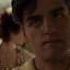 THE TWO FACES OF JANUARY Clip 2 Starring Oscar Isaac And Kirsten Dunst