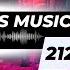 Deep Waves Music SHOW 212 Best Premier Electronic Dance Music From Around The World